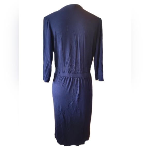 Mexx Dress - Picture 2 of 2